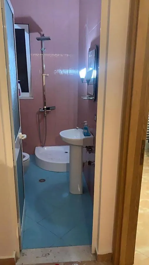 Star Apartments Durrës Albanien